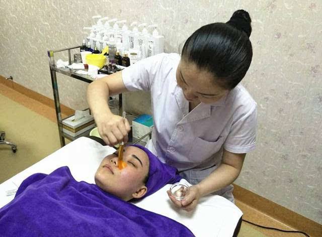 皮秒是否有那么神奇？