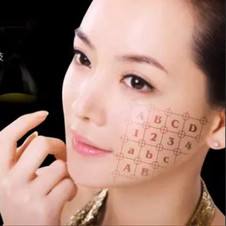 OPT讓你擁有嬰兒般肌膚！