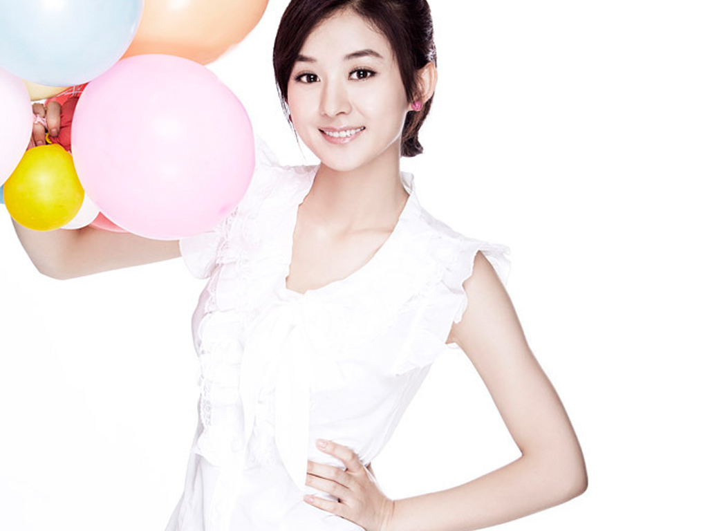 點(diǎn)陣激光過后多久才能正常進(jìn)行日?；顒?dòng)