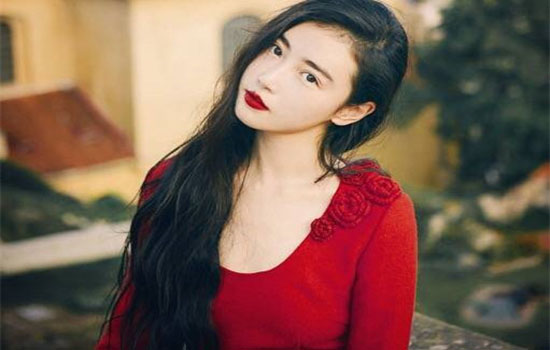 光子嫩膚能否治療痘印？