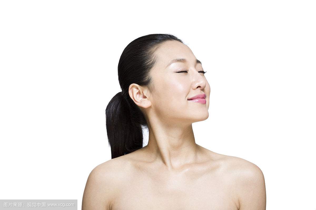 美容院常用的美白美容儀器-美白美容儀器有哪些？