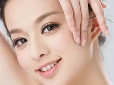 點陣激光美容儀器的治療恢復(fù)時間長短