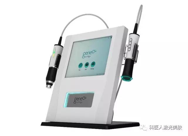 煥氧泡泡——肌膚護理的必備品！
