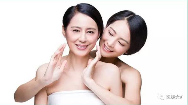 熱拉提手術(shù)安不安全？