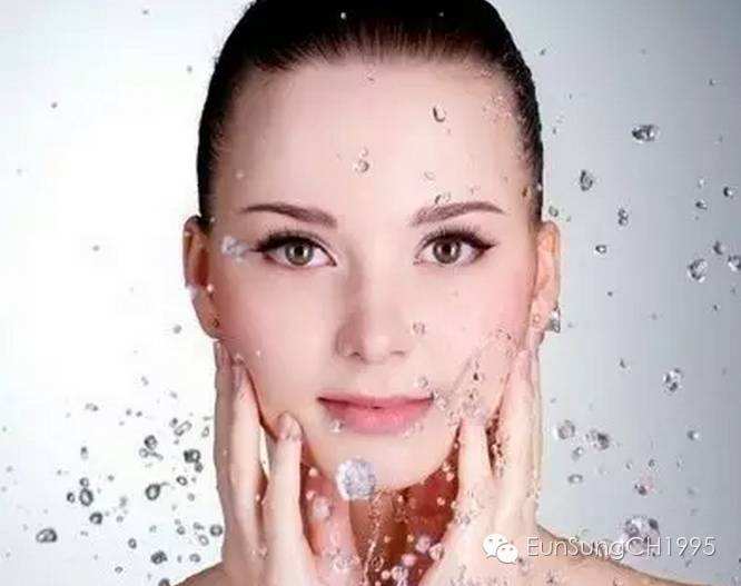 什么是釩鈦微晶無針水光？