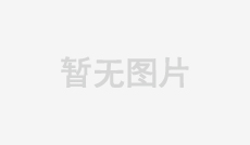 優(yōu)立塑減肥儀器安全嗎？